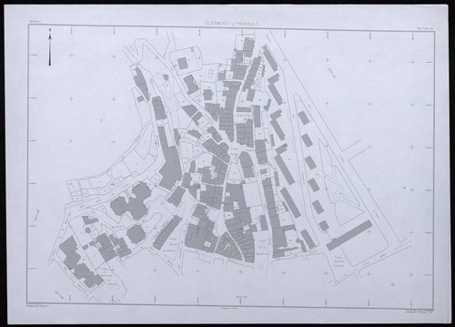Clermont-l'Hérault