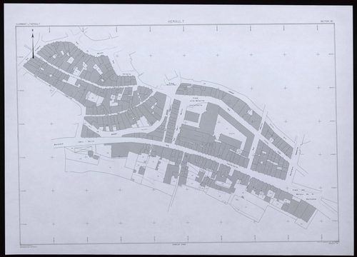 Clermont-l'Hérault