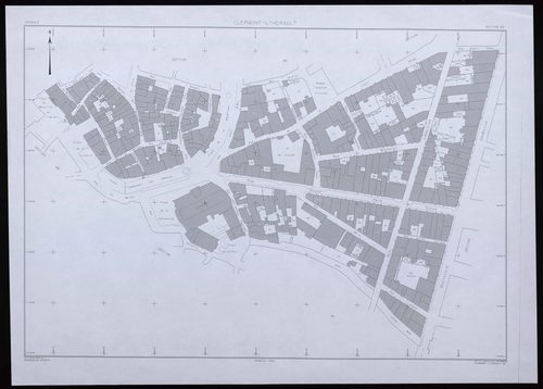 Clermont-l'Hérault