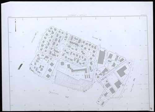 Clermont-l'Hérault