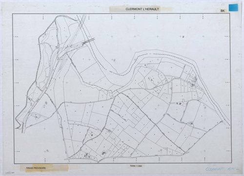Clermont-l'Hérault