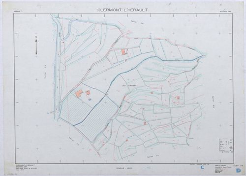 Clermont-l'Hérault