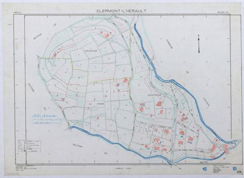 Clermont-l'Hérault