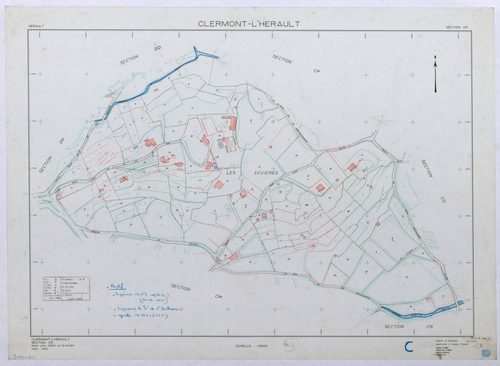Clermont-l'Hérault