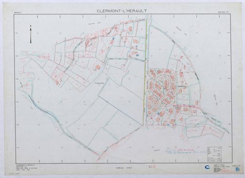 Clermont-l'Hérault