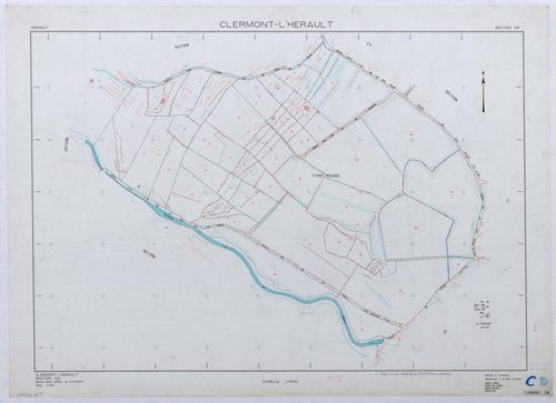 Clermont-l'Hérault
