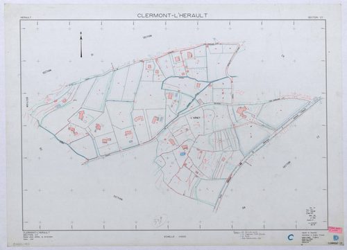Clermont-l'Hérault