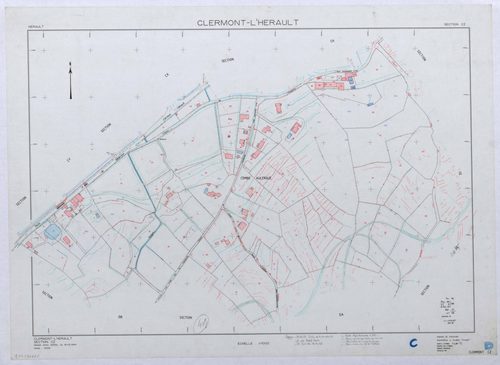 Clermont-l'Hérault