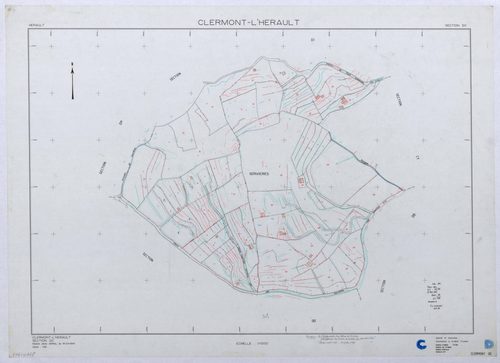 Clermont-l'Hérault