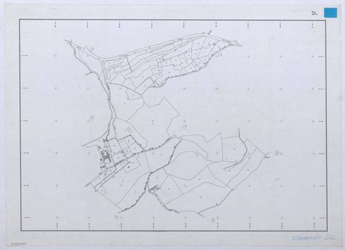 Clermont-l'Hérault