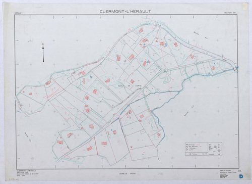 Clermont-l'Hérault