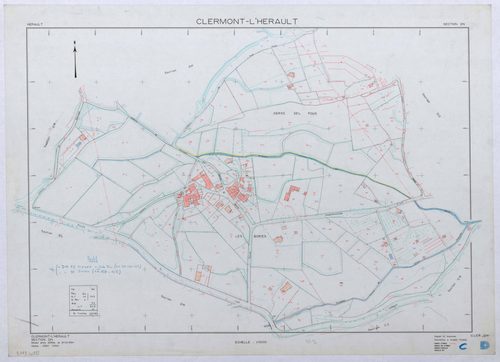 Clermont-l'Hérault