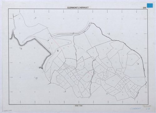 Clermont-l'Hérault