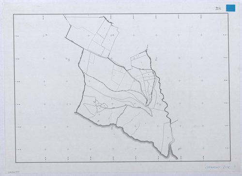 Clermont-l'Hérault