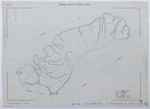 Clermont-l'Hérault