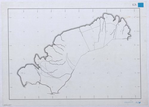 Clermont-l'Hérault