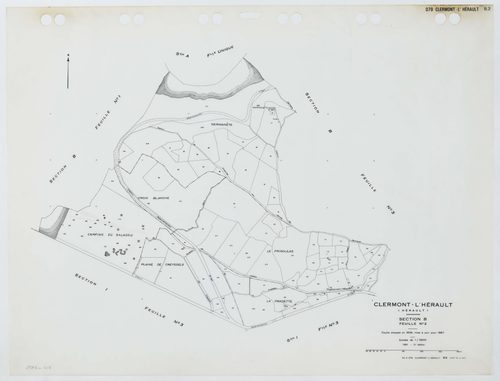 Clermont-l'Hérault