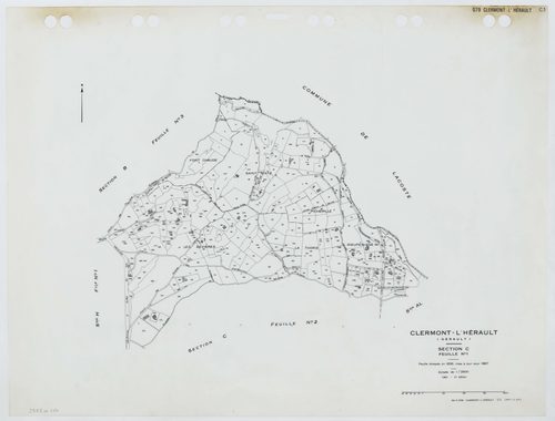 Clermont-l'Hérault