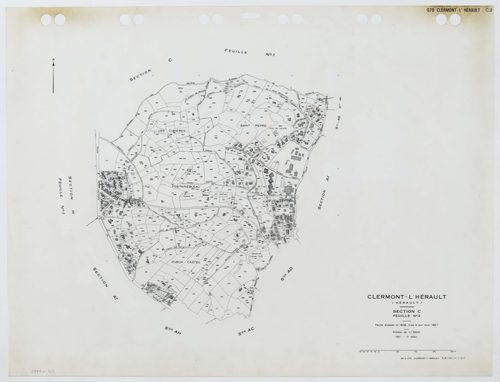 Clermont-l'Hérault