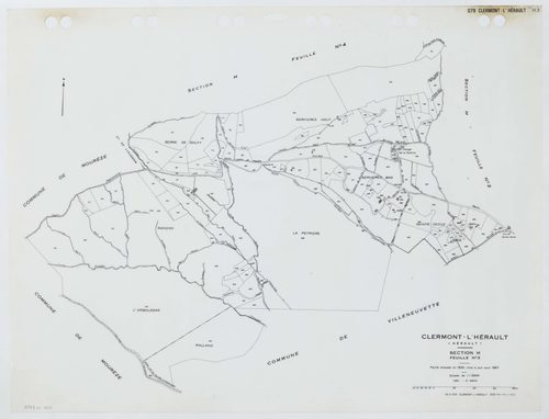 Clermont-l'Hérault
