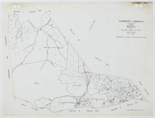 Clermont-l'Hérault