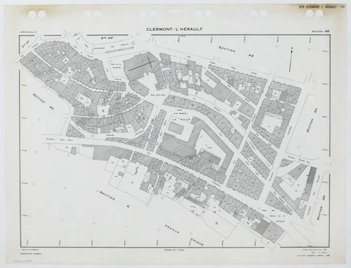 Clermont-l'Hérault