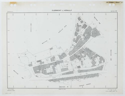 Clermont-l'Hérault