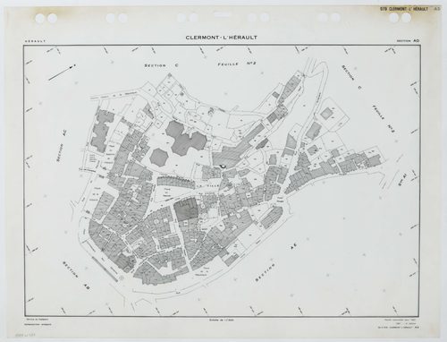 Clermont-l'Hérault