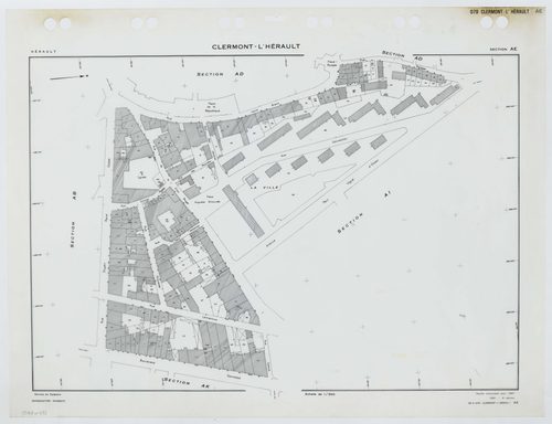 Clermont-l'Hérault