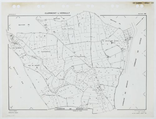 Clermont-l'Hérault