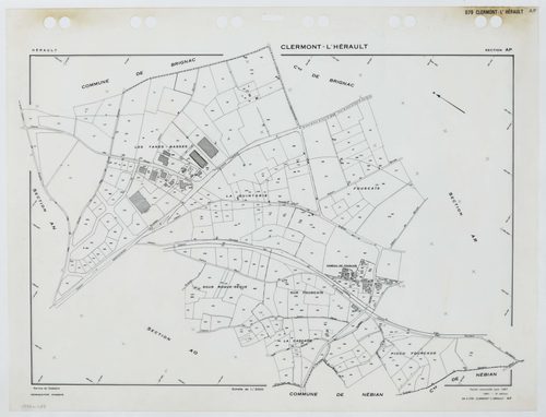 Clermont-l'Hérault