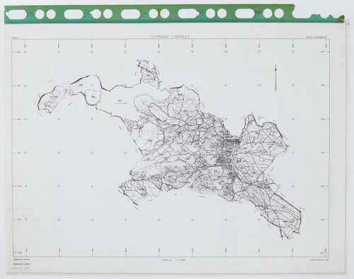 Clermont-l'Hérault