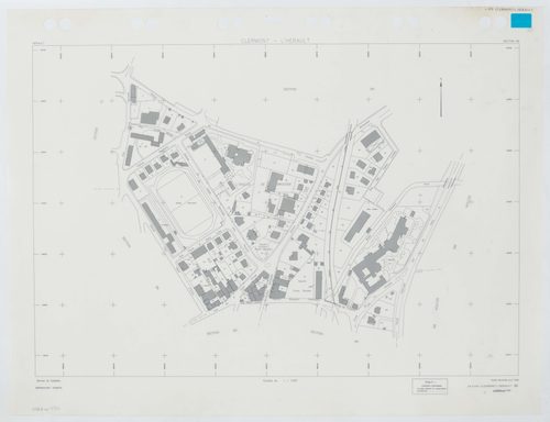 Clermont-l'Hérault