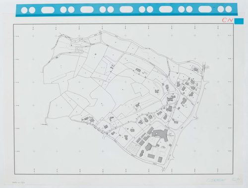 Clermont-l'Hérault