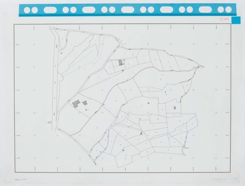 Clermont-l'Hérault