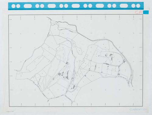 Clermont-l'Hérault