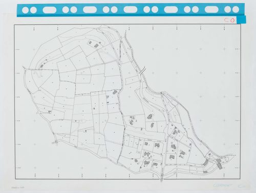 Clermont-l'Hérault