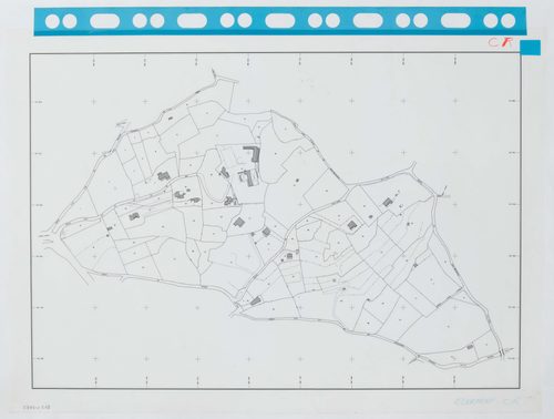 Clermont-l'Hérault
