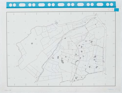 Clermont-l'Hérault