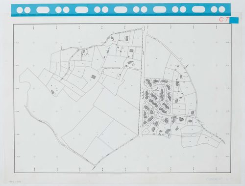 Clermont-l'Hérault