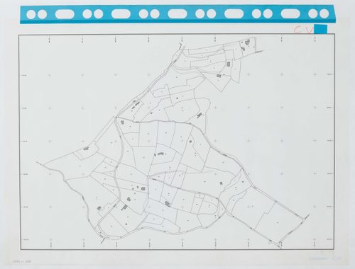 Clermont-l'Hérault