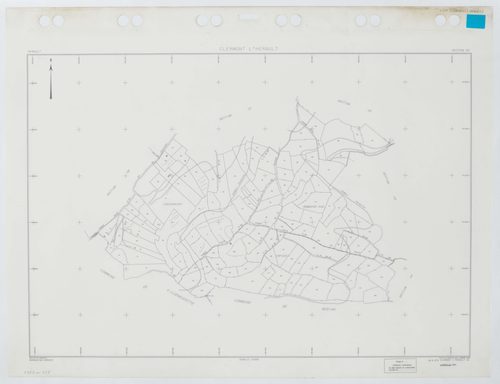 Clermont-l'Hérault