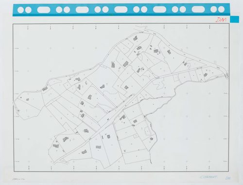 Clermont-l'Hérault