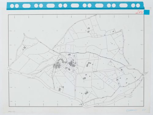 Clermont-l'Hérault