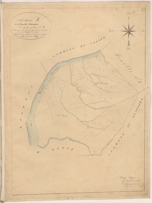 Clermont-l'Hérault