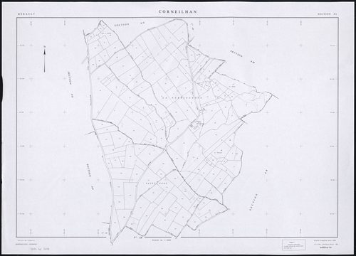 Corneilhan