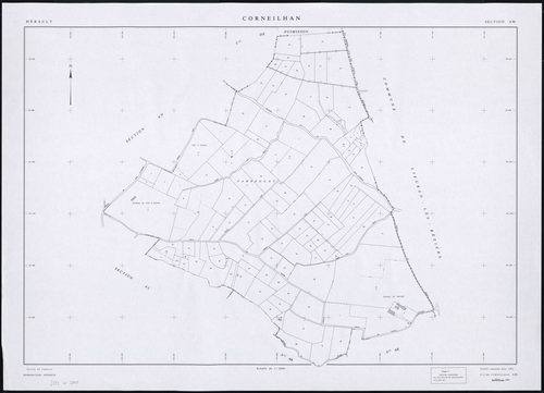 Corneilhan