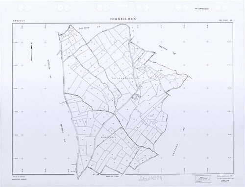 Corneilhan