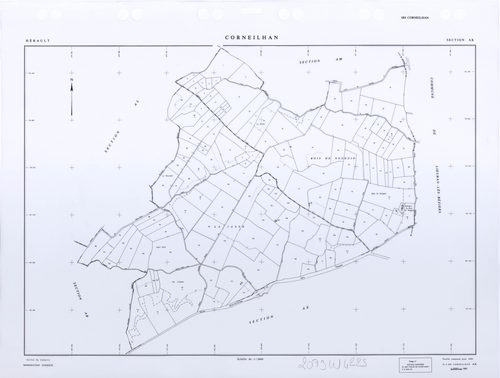 Corneilhan