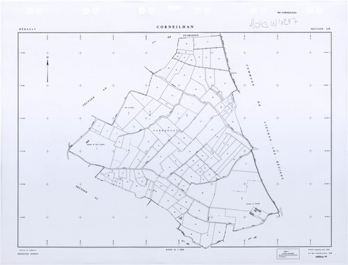 Corneilhan